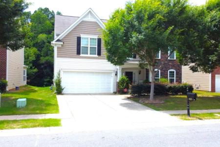 Click to learn more about this rental...