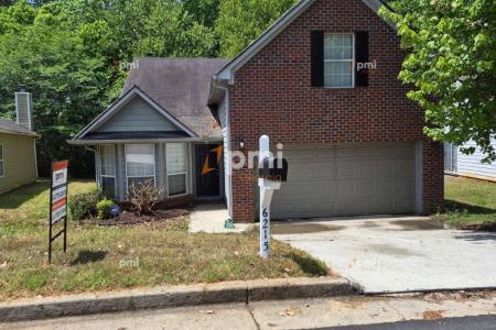 Click to learn more about this rental...