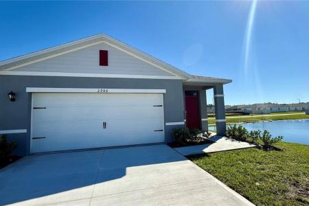 Click to learn more about this rental...