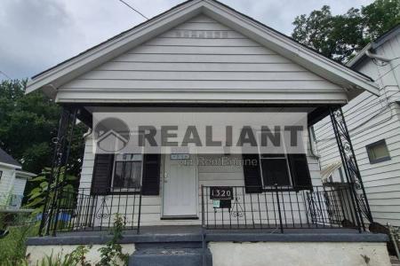 Click to learn more about this rental...