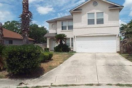 Click to learn more about this rental...