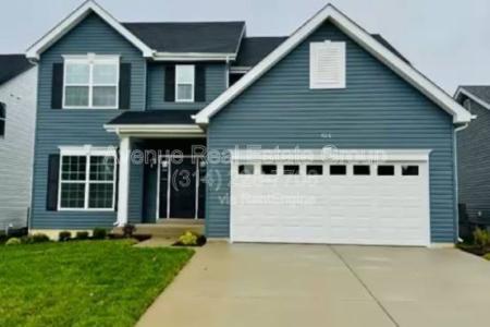 Click to learn more about this rental...