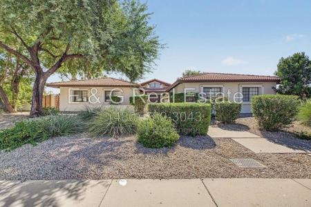 Click to learn more about this rental...