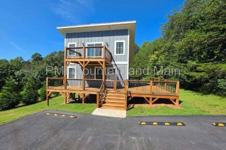 Click to learn more about this rental...