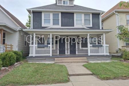 Click to learn more about this rental...