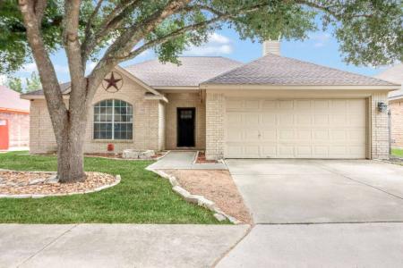 Click to learn more about this rental...