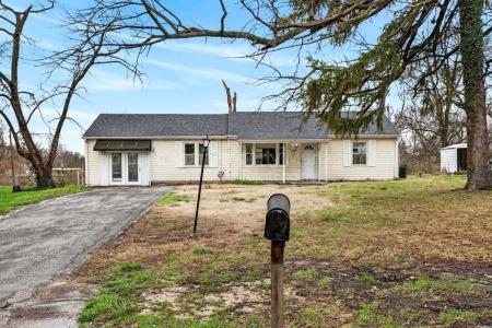 Click to learn more about this rental...