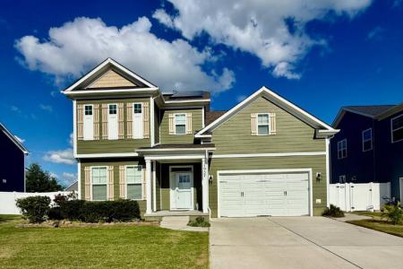 Click to learn more about this rental...