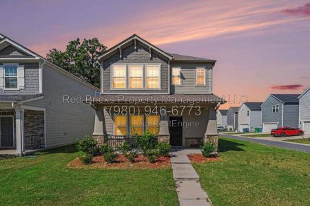 Click to learn more about this rental...