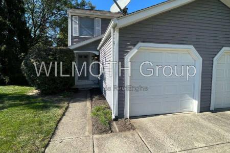 Click to learn more about this rental...
