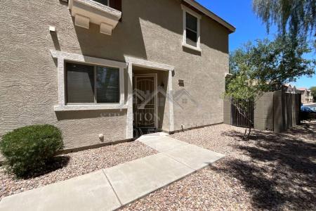 Click to learn more about this rental...