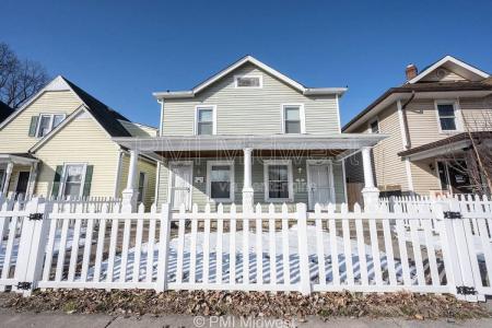 Click to learn more about this rental...