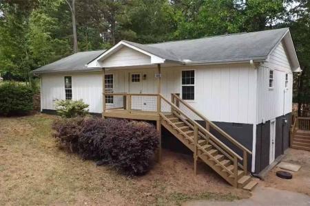 Click to learn more about this rental...