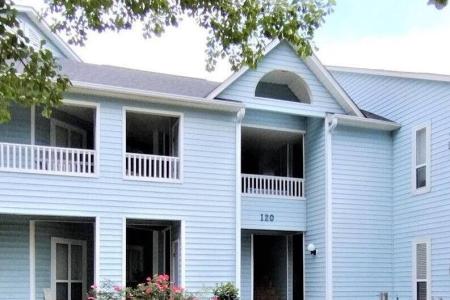 Click to learn more about this rental...