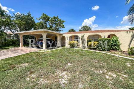 Click to learn more about this rental...