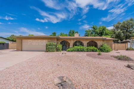 Click to learn more about this rental...