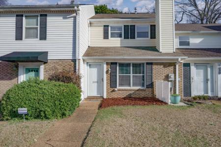 Click to learn more about this rental...