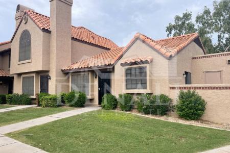 Click to learn more about this rental...