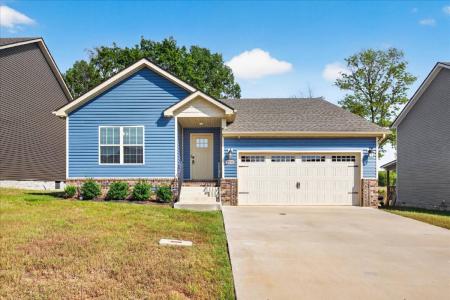 Click to learn more about this rental...