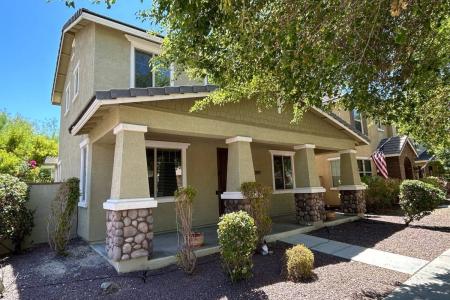 Click to learn more about this rental...