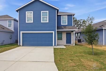 Click to learn more about this rental...