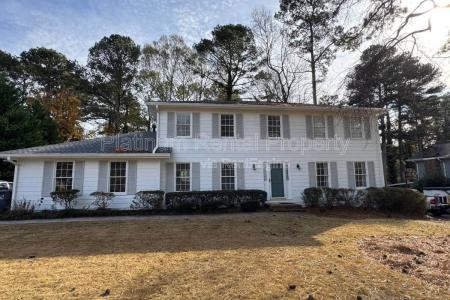 Click to learn more about this rental...