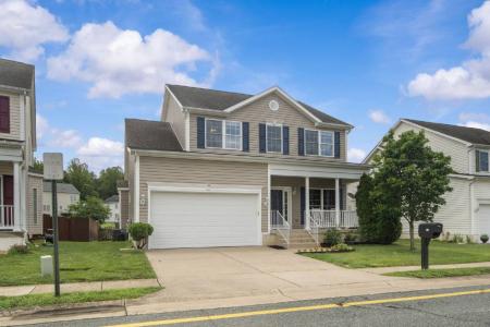 Click to learn more about this rental...