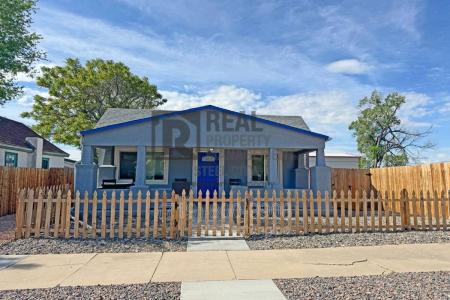 Click to learn more about this rental...