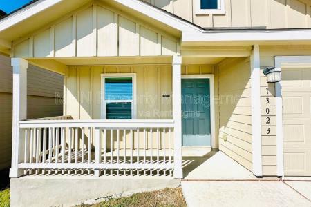 Click to learn more about this rental...