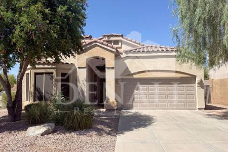 Click to learn more about this rental...