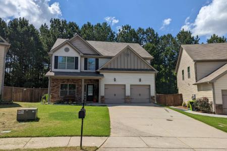 Click to learn more about this rental...