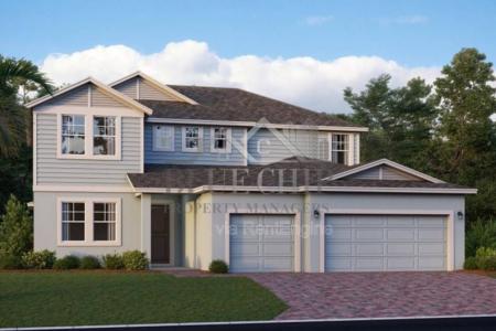 Click to learn more about this rental...