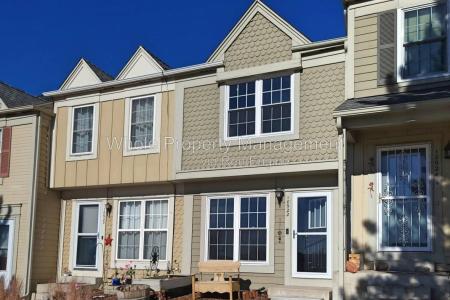 Click to learn more about this rental...
