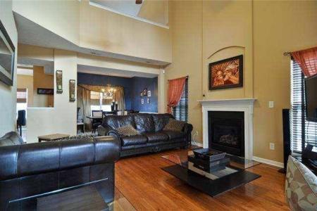 Click to learn more about this rental...