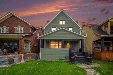 Click to learn more about this rental...