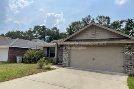 Click to learn more about this rental...