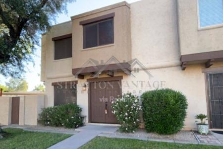 Click to learn more about this rental...