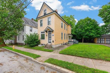Click to learn more about this rental...