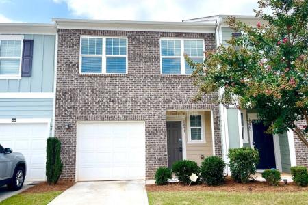 Click to learn more about this rental...