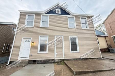 Click to learn more about this rental...
