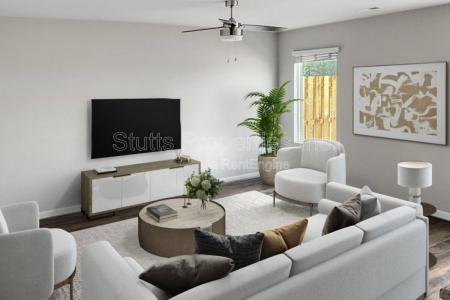 Click to learn more about this rental...