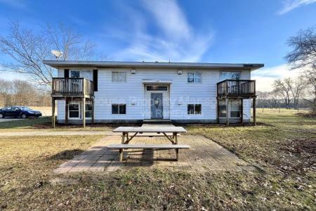 Click to learn more about this rental...