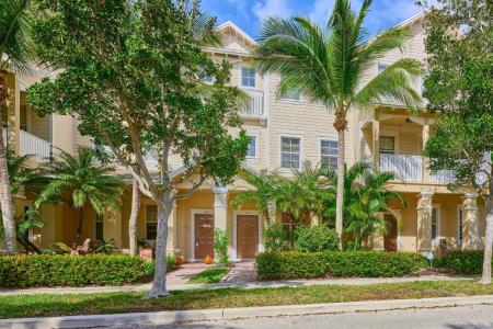 Click to learn more about this rental...