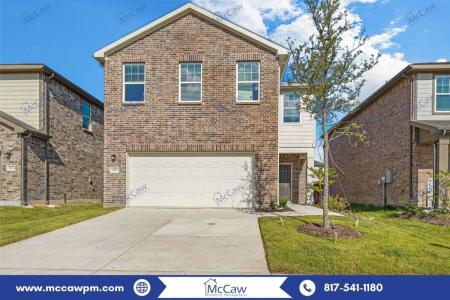 Click to learn more about this rental...