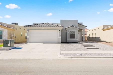 Click to learn more about this rental...