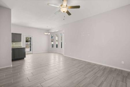 Click to view photo