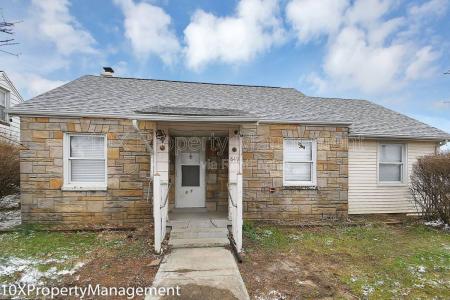 Click to learn more about this rental...