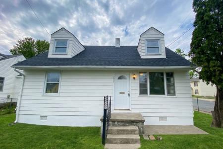 Click to learn more about this rental...