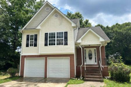 Click to learn more about this rental...
