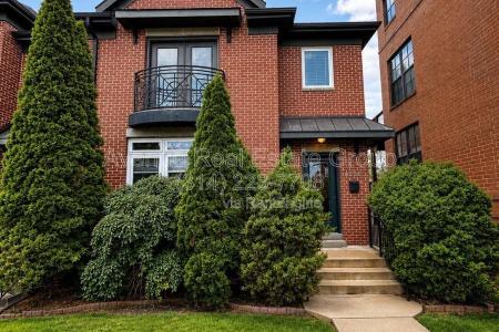 Click to learn more about this rental...